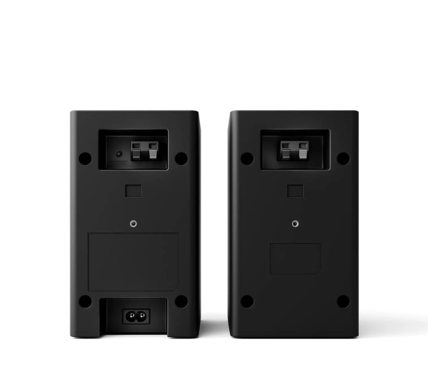 LG S60TR - 1271241 - zdjęcie 9